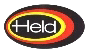 Held